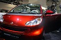 IAA Frankfurt   041